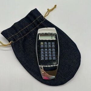 Neiman Marcus Incircle Rewards Silver Calculator